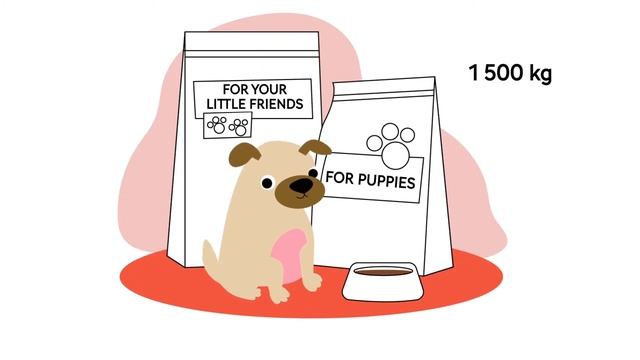 Skoda - pet mobile смотреть онлайн