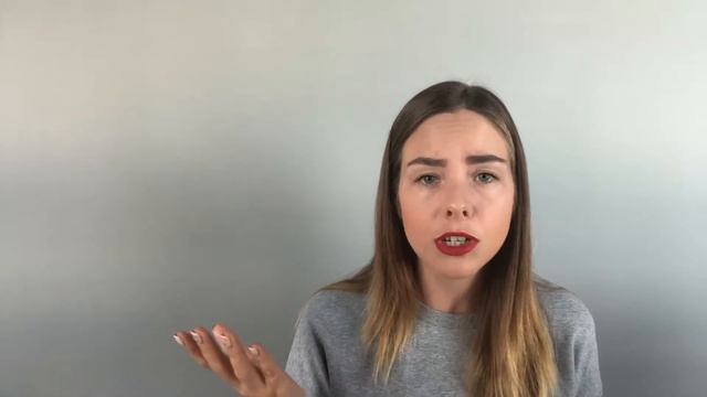 Пищевое отравление: что делать? смотреть онлайн