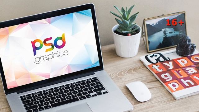 Business English Dialogues Conversation, деловой английский язык примеры и фразы, бизнес диалоги 08