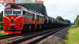 Cars for Kids : Transportation sounds - names and sounds of vehicles | Learning videos