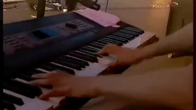 Darren Hayes - So Beautiful Live (subtitulado) смотреть онлайн