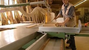 Галилео  Настольные игры миллионеров