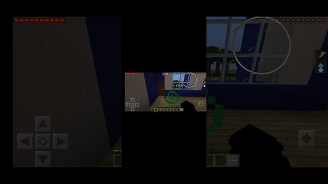 жизнь школьника 1 часть смотреть онлайн