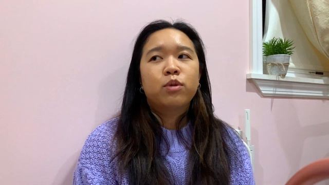 How I Study In PA School | Anki, Quizlet, Group Studying, etc!! смотреть онлайн