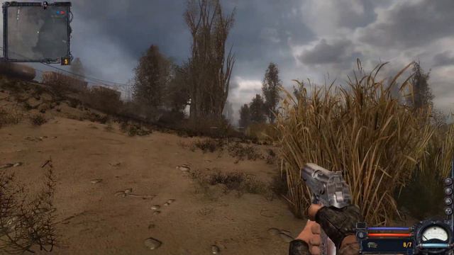 Rockstar тестируют GTA 6, S.T.A.L.K.E.R. 2 выйдет зимой, погода в Battlefield 6, игры дорожают! смотреть онлайн
