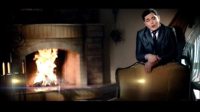 Бахтиёр Хасанов - Чаро OFFICIAL VIDEO HD смотреть онлайн