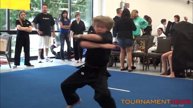 Derek Branch Creative Forms at New England Open 2012 смотреть онлайн