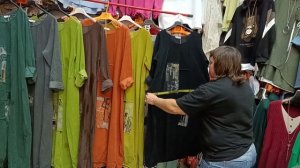 ПЛАТЬЯ 🎇ИТАЛИЯ 🇮🇹НЕ ⛔ПРОПУСТИТЕ🌈