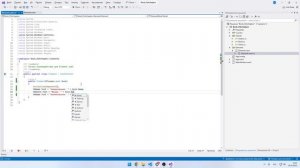 Практическое задание №9: Массивы объектов.