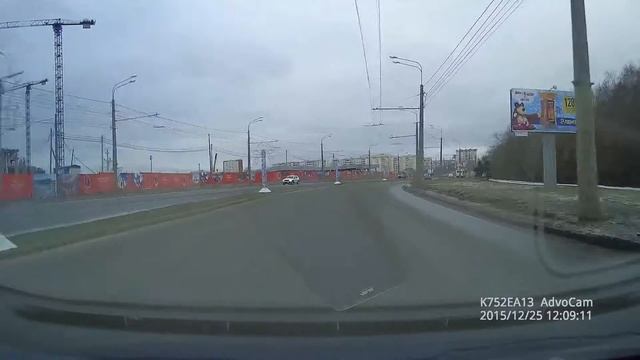 едем в крайней левой смотреть онлайн