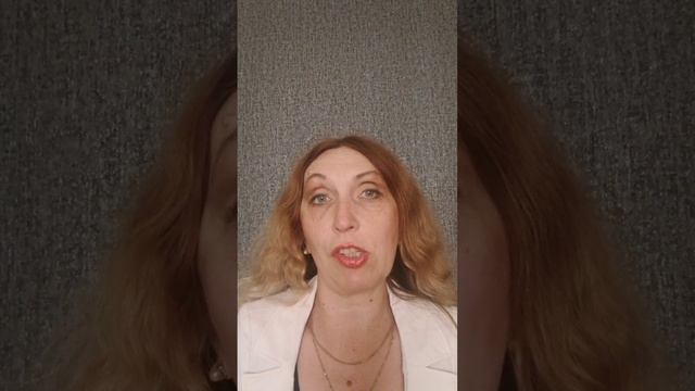 Как избежать профессионального выгорания. смотреть онлайн