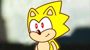 LEGO SONIC VS SUPER SONIC Uh Meow All Designs Compilation