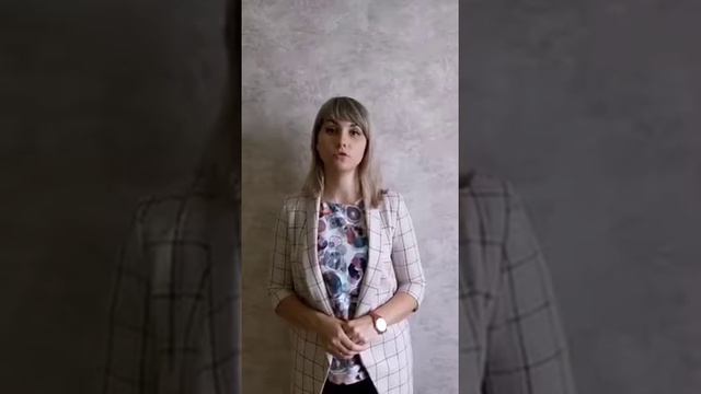 Веселые приключения малышей