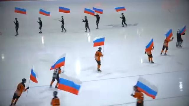Кузбасс-каждый из нас смотреть онлайн