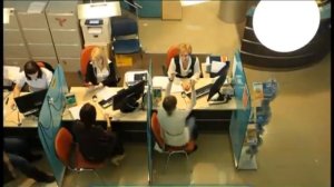 Галилео. Пластиковые карты (часть 2)