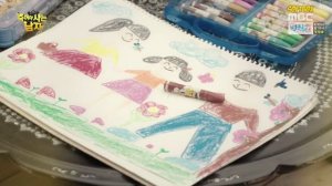 Мужчина, который должен умереть, чтобы жить 1 сезон 17 серия