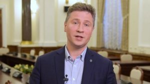 Как Банк России принимает решение по ключевой ставке