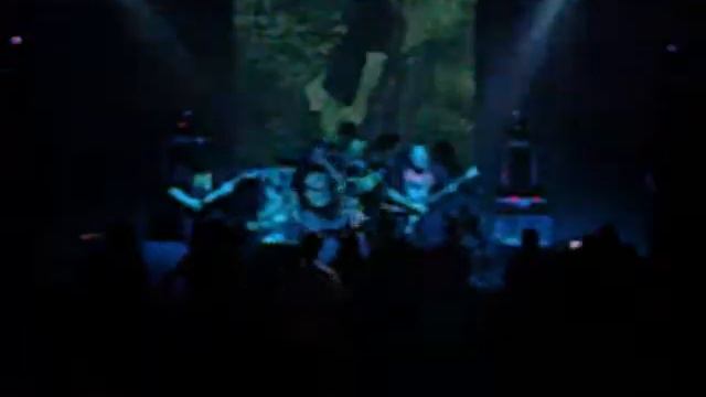 CovetTheCreature-CrystalLakeMassacare смотреть онлайн