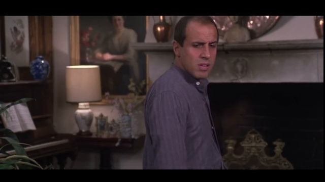 ДВЕ ЗВЕЗДЫ смотреть онлайн