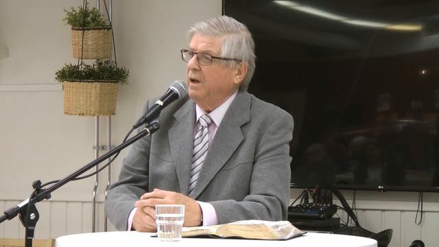 Jaakko Romu - Ota ristisi ja seuraa minua смотреть онлайн