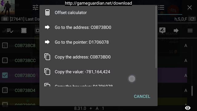 (1.5.6) Last Day on Earth | Unlimited Coins Hack!! (100% Saves) смотреть онлайн