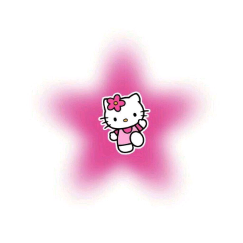 школя 🌸🥰 смотреть онлайн