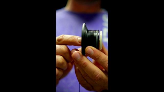 Клапан на лодки "Лоцман", "Пилот", Ковчег! смотреть онлайн