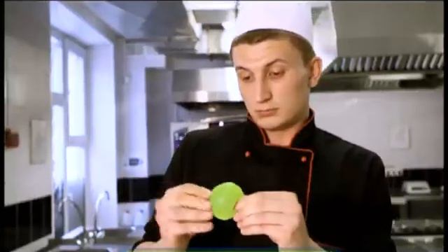 Галилео | Лизун  Slime
