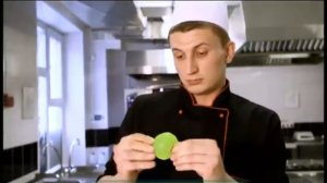 Галилео | Лизун  Slime