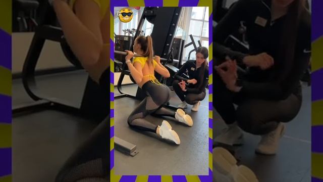 девушки учитесь заводить порней