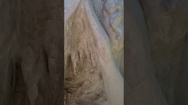 Новая прогулка, идём вместе Paola Reina doll Паола Рейна 18.07.22 смотреть онлайн