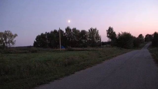Дядя Саша о своей семьеМизааревых смотреть онлайн