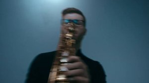 Кавер-группа MANEKEN BAND - Promo (2023) 4K