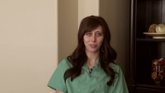 On a pregnancy test, what if 1 line is very light and the other is very dark? смотреть онлайн