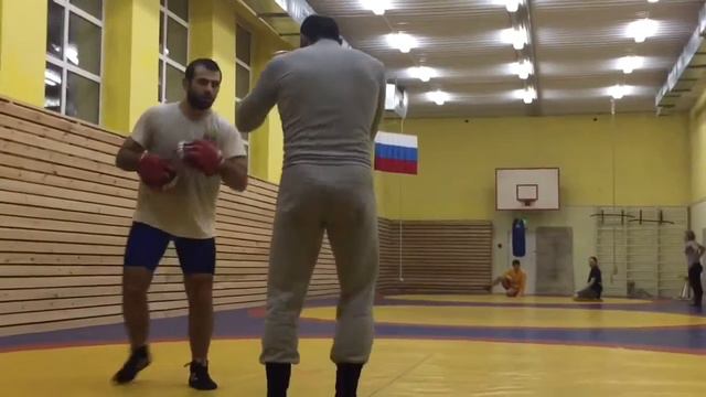 Амаяк Самвелян смотреть онлайн