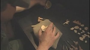 Галилео. Медали