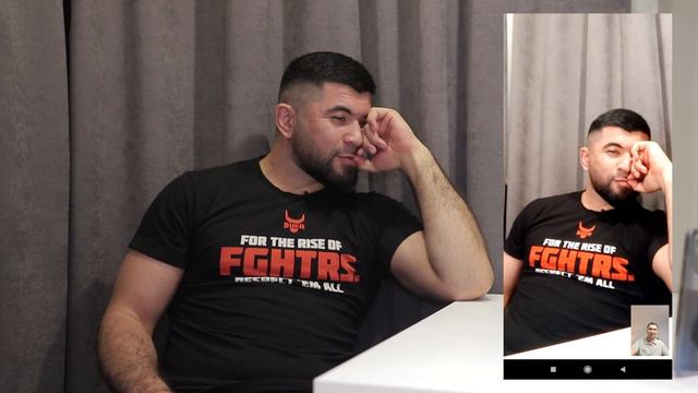 NÄÇE GAZANÝAŇ HER BOÝDAN ÇEMPION? смотреть онлайн