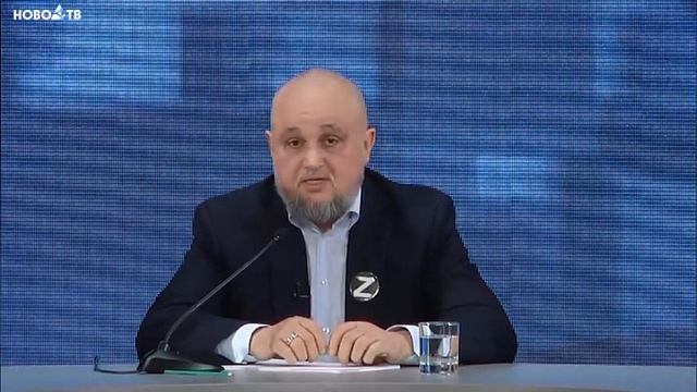 Пенсионеры смогут бесплатно пользоваться общественным транспортом с мая по октябрь