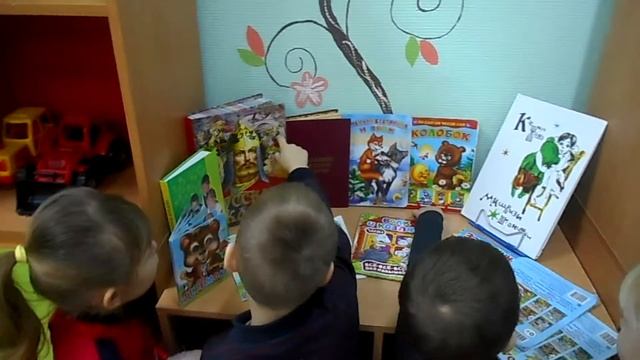 #КонкурсВыготского2017 Айсагурова город Майкоп смотреть онлайн