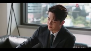 Привет, богиня 1 сезон 7 серия