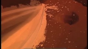 Галилео. Якоря