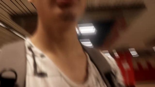 ПЕРВЫЙ ЗАКУП! поездка в Алматы смотреть онлайн