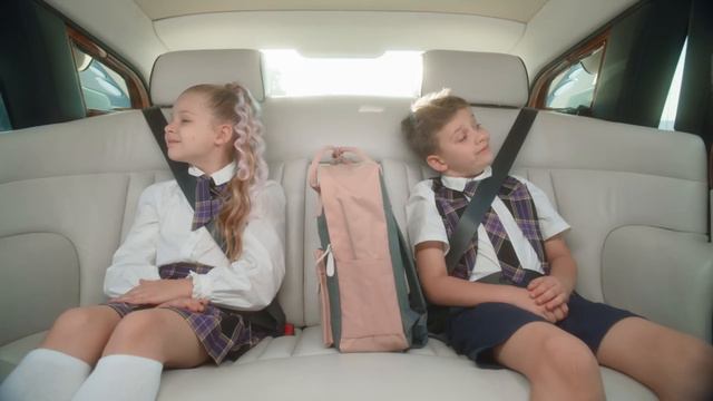 Diana Dan Roma Lagu Anak-Anak Lighter + Little Princess