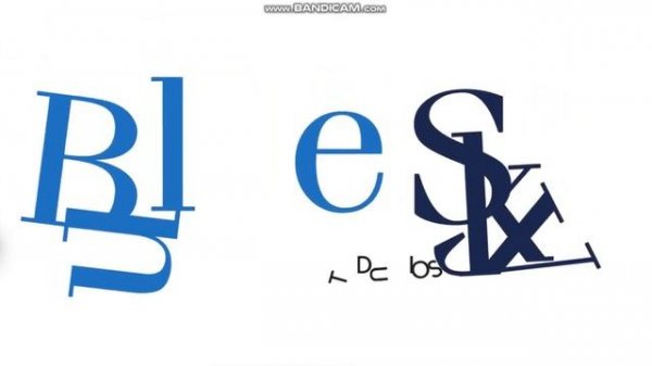 Blue Sky studios | New version 2022