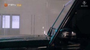 Что, если вы мой босс? 1 сезон 16 серия