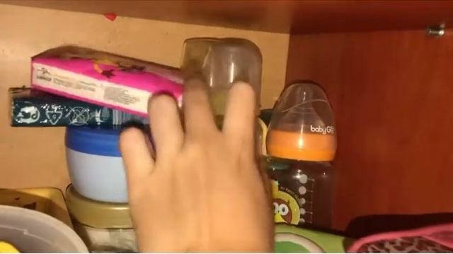 Влог с куклой реборн.Vlog Whis A Reborn Doll 🥰