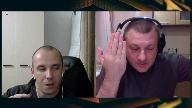 СОБЕСЕДНИК ПОПРОСИЛ ЗАДАВАТЬ ТОЛЬКО ЗАДАЧИ В ЧАТ РУЛЕТКЕ смотреть онлайн