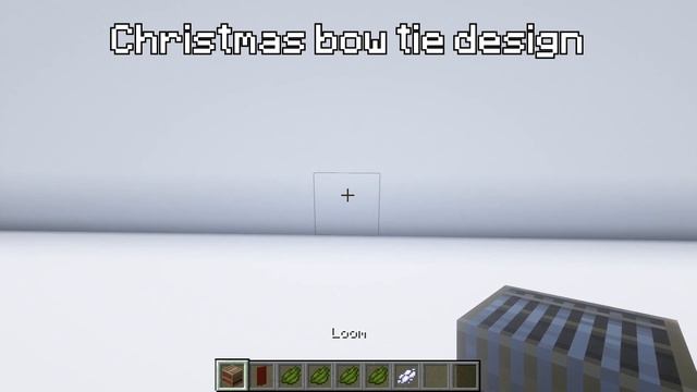 Minecraft: 10 Christmas Banner Designs смотреть онлайн