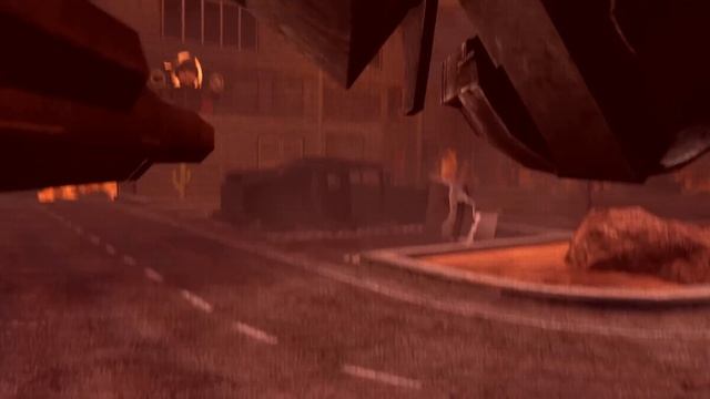 Skibidi Toilet 73 (part 1)