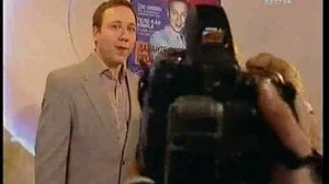 Саша + Маша 103 серия